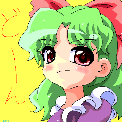 PQb